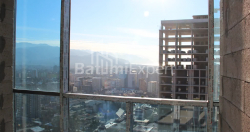 公寓 63.5 平方米的公寓 - 英雄巷, Batumi, 佐治亚州。