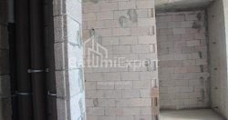 公寓 1-комн 39.9 m² - 英雄巷, Batumi