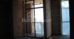 公寓 1-комн 39.9 m² - 英雄巷, Batumi