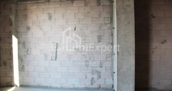 公寓 39.9 平方米的公寓 - 英雄巷, Batumi, 佐治亚州。