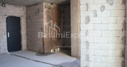 公寓 39.9 平方米的公寓 - 英雄巷, Batumi, 佐治亚州。
