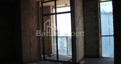 公寓 1-комн 39.9 m² - 英雄巷, Batumi