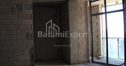公寓 1-комн 39.9 m² - 英雄巷, Batumi