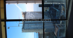 公寓 39.9 平方米的公寓 - 英雄巷, Batumi, 佐治亚州。