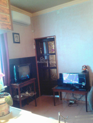 公寓 3-комн 42 m² - 米哈伊尔·莱蒙托夫, Batumi