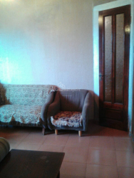 公寓 3-комн 42 m² - 米哈伊尔·莱蒙托夫, Batumi