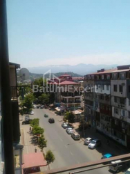 公寓 3-комн 42 m² - 米哈伊尔·莱蒙托夫, Batumi