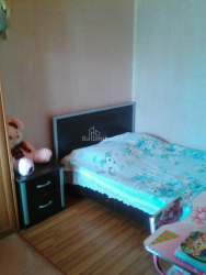 公寓 3-комн 42 m² - 米哈伊尔·莱蒙托夫, Batumi