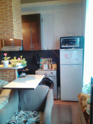 公寓 3-комн 42 m² - 米哈伊尔·莱蒙托夫, Batumi