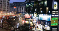 公寓 3-комн 62 m² - 祖拉巴戈尔吉拉泽, Batumi