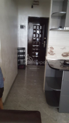 公寓 2-комн 33 m² - 祖拉巴戈尔吉拉泽, Batumi
