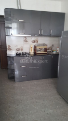 公寓 2-комн 33 m² - 祖拉巴戈尔吉拉泽, Batumi