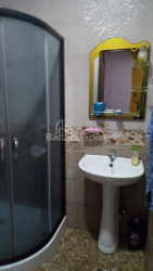 公寓 2-комн 33 m² - 祖拉巴戈尔吉拉泽, Batumi