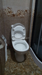 公寓 2-комн 33 m² - 祖拉巴戈尔吉拉泽, Batumi
