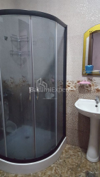 公寓 2-комн 33 m² - 祖拉巴戈尔吉拉泽, Batumi