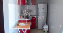 公寓 3-комн 80 m² - 亚历山德拉·普希金, Batumi