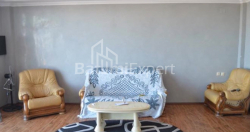 公寓 3-комн 80 m² - 亚历山德拉·普希金, Batumi