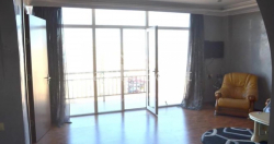 公寓 3-комн 80 m² - 亚历山德拉·普希金, Batumi
