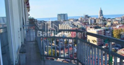 公寓 80 平方米的公寓 - 亚历山德拉·普希金, Batumi, 佐治亚州。