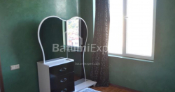 公寓 3-комн 80 m² - 亚历山德拉·普希金, Batumi