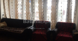 公寓 126 平方米的公寓 - 阿卡基策烈铁里, Batumi, 佐治亚州。