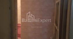 公寓 126 平方米的公寓 - 阿卡基策烈铁里, Batumi, 佐治亚州。