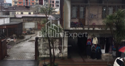 公寓 126 平方米的公寓 - 阿卡基策烈铁里, Batumi, 佐治亚州。