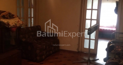 公寓 126 平方米的公寓 - 阿卡基策烈铁里, Batumi, 佐治亚州。