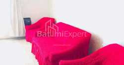 公寓 3-комн 57 m² - 伊利亚·查瓦查瓦泽, Batumi