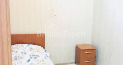 公寓 3-комн 57 m² - 伊利亚·查瓦查瓦泽, Batumi