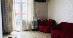 公寓 3-комн 57 m² - 伊利亚·查瓦查瓦泽, Batumi