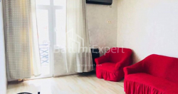 公寓 3-комн 57 m² - 伊利亚·查瓦查瓦泽, Batumi