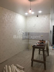 公寓 1-комн 32 m² - 尼科·皮罗斯马尼, Batumi