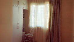 公寓 3-комн 78 m² - 帕纳瓦兹国王, Batumi