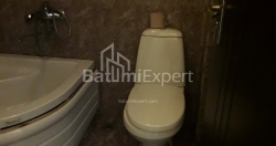公寓 3-комн 67 m² - 帕纳瓦兹国王, Batumi