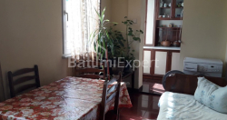公寓 3-комн 67 m² - 帕纳瓦兹国王, Batumi