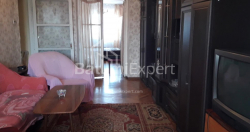公寓 3-комн 67 m² - 帕纳瓦兹国王, Batumi