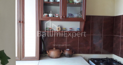 公寓 3-комн 67 m² - 帕纳瓦兹国王, Batumi