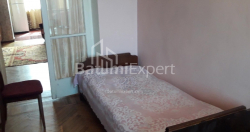 公寓 3-комн 67 m² - 帕纳瓦兹国王, Batumi