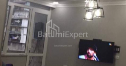 公寓 3-комн 60 m² - 尼科·皮罗斯马尼, Batumi