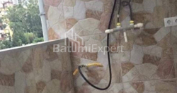 公寓 3-комн 60 m² - 尼科·皮罗斯马尼, Batumi
