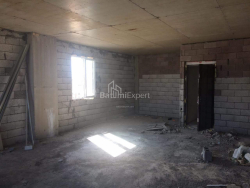 公寓 3-комн 65 m² - 拉多·古迪亚什维利, Batumi
