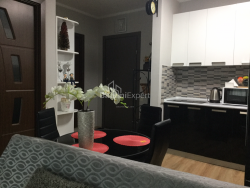 公寓 3-комн 48 m² - 优素福·科巴拉泽, Batumi