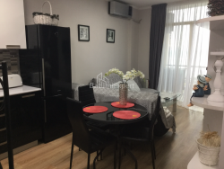 公寓 3-комн 48 m² - 优素福·科巴拉泽, Batumi