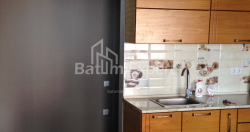 公寓 2-комн 55 m² - 米哈伊尔·莱蒙托夫, Batumi