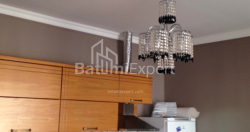 公寓 2-комн 55 m² - 米哈伊尔·莱蒙托夫, Batumi