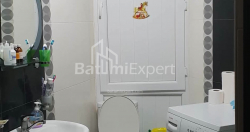 公寓 2-комн 49.8 m² - 亚历山德拉·普希金, Batumi