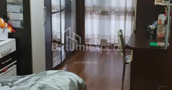 公寓 2-комн 49.8 m² - 亚历山德拉·普希金, Batumi