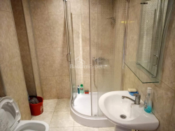 公寓 1-комн 33 m² - 治安官 Khimshiashvili, Batumi