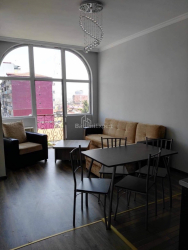 公寓 3-комн 48 m² - 伊利亚·查瓦查瓦泽, Batumi